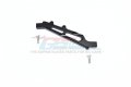 alt="ARRMA LIMITLESS ALL-ROAD SPEED BASH Aluminum Front Chassis Brace - 3pc set - GPM MAF016F" title="ARRMA LIMITLESS ALL-ROAD SPEED BASH Aluminum Front Chassis Brace - 3pc set - GPM MAF016F"