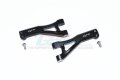 alt="ARRMA LIMITLESS ALL-ROAD SPEED BASH Aluminum Front Upper Arms - 4pc set - GPM MAF054" title="ARRMA LIMITLESS ALL-ROAD SPEED BASH Aluminum Front Upper Arms - 4pc set - GPM MAF054"