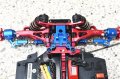 alt="ARRMA LIMITLESS ALL-ROAD SPEED BASH Aluminum Front Upper Arms - 4pc set - GPM MAF054" title="ARRMA LIMITLESS ALL-ROAD SPEED BASH Aluminum Front Upper Arms - 4pc set - GPM MAF054"