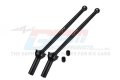 alt="ARRMA LIMITLESS V2 SPEED BASH ROLLER Medium Carbon Steel Rear CVD Driveshaft - GPM MAL093RS" title="ARRMA LIMITLESS V2 SPEED BASH ROLLER Medium Carbon Steel Rear CVD Driveshaft - GPM MAL093RS"