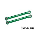 alt="ARRMA MINI KRATON 3S 7075-t6 Alloy Front Steering Toe Links - GPM MAKM162" title="ARRMA MINI KRATON 3S 7075-t6 Alloy Front Steering Toe Links - GPM MAKM162"