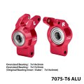 alt="ARRMA MINI KRATON 3S 7075-t6 Alloy Rear Hub(larger Bearings) - GPM MAKM022" title="ARRMA MINI KRATON 3S 7075-t6 Alloy Rear Hub(larger Bearings) - GPM MAKM022"