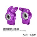 alt="ARRMA MINI KRATON 3S 7075-t6 Alloy Rear Hub(larger Bearings) - GPM MAKM022" title="ARRMA MINI KRATON 3S 7075-t6 Alloy Rear Hub(larger Bearings) - GPM MAKM022"