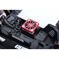 alt="ARRMA MINI KRATON 3S 6061 Alloy High Speed 30x10mm Cooling Fan 20000 Rpm - GPM MAKM018FAN" title="ARRMA MINI KRATON 3S 6061 Alloy High Speed 30x10mm Cooling Fan 20000 Rpm - GPM MAKM018FAN"