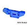 ARRMA MINI KRATON 3S 7075-T6 Alloy Rear Shock Tower - GPM MAKM030