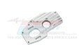 alt="ARRMA MOJAVE 4S Aluminum 7075 Motor Mount Plate For Center Differential (Larger Inner Bearings) - GPM MAM4018" title="ARRMA MOJAVE 4S Aluminum 7075 Motor Mount Plate For Center Differential (Larger Inner Bearings) - GPM MAM4018"