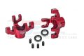 alt="ARRMA MOJAVE 4S Aluminum 7075 Front Steering Block - GPM MAM4021" title="ARRMA MOJAVE 4S Aluminum 7075 Front Steering Block - GPM MAM4021"