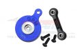 alt="ARRMA MOJAVE 4S Aluminum 7075 Direct Mount Servo Saver (25T Spline) With Fix Link - GPM MAM4025TSH" title="ARRMA MOJAVE 4S Aluminum 7075 Direct Mount Servo Saver (25T Spline) With Fix Link - GPM MAM4025TSH"