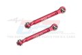 alt="ARRMA MOJAVE 4S Aluminum 7075 Front Steering Link Rod - GPM MAM4162" title="ARRMA MOJAVE 4S Aluminum 7075 Front Steering Link Rod - GPM MAM4162"