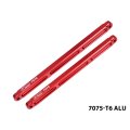 alt="ARRMA MOJAVE 6S EXB V3 7075 Alloy Center Brace Bar - GPM MJ3025" title="ARRMA MOJAVE 6S EXB V3 7075 Alloy Center Brace Bar - GPM MJ3025"