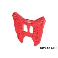alt="ARRMA MOJAVE 6S EXB V3 7075 Alloy Rear Shock Tower - GPM MJ3030" title="ARRMA MOJAVE 6S EXB V3 7075 Alloy Rear Shock Tower - GPM MJ3030"