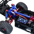 alt="ARRMA MOJAVE 6S EXB V3 7075 Alloy Center Brace Bar - GPM MJ3025" title="ARRMA MOJAVE 6S EXB V3 7075 Alloy Center Brace Bar - GPM MJ3025"