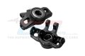 alt="ARRMA MOJAVE GROM MEGA DESERT TRUCK 7075 Alloy Front Steering Block(larger Inner Bearings) - GPM MGM021" title="ARRMA MOJAVE GROM MEGA DESERT TRUCK 7075 Alloy Front Steering Block(larger Inner Bearings) - GPM MGM021"