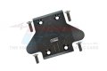 alt="ARRMA TALION 6S BLX Aluminum Front Chassis Protection Plate - GPM MAT331F" title="ARRMA TALION 6S BLX Aluminum Front Chassis Protection Plate - GPM MAT331F"