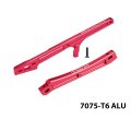 alt="ARRMA TALION 6S EXB 7075 Alloy Front And Rear Brace - GPM MTV6016FR" title="ARRMA TALION 6S EXB 7075 Alloy Front And Rear Brace - GPM MTV6016FR"