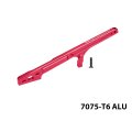 alt="ARRMA TALION 6S EXB 7075 Alloy Rear Brace - GPM MTV6016R" title="ARRMA TALION 6S EXB 7075 Alloy Rear Brace - GPM MTV6016R"