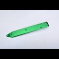 alt="ARRMA TALION 6S EXB 7075 Alloy Rear Chassis Skid Plate Brace Thickness 6mm - GPM MTV6330R" title="ARRMA TALION 6S EXB 7075 Alloy Rear Chassis Skid Plate Brace Thickness 6mm - GPM MTV6330R"