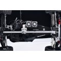 alt="ARRMA TALION 6S EXB 7075 Alloy Front And Rear Brace - GPM MTV6016FR" title="ARRMA TALION 6S EXB 7075 Alloy Front And Rear Brace - GPM MTV6016FR"