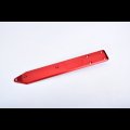 alt="ARRMA TALION 6S EXB 7075 Alloy Rear Chassis Skid Plate Brace Thickness 6mm - GPM MTV6330R" title="ARRMA TALION 6S EXB 7075 Alloy Rear Chassis Skid Plate Brace Thickness 6mm - GPM MTV6330R"