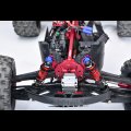 alt="ARRMA Talion 6S EXB 7075 Alloy Shock Cap Protector  - GPM MTV6/SCP" title="ARRMA Talion 6S EXB 7075 Alloy Shock Cap Protector  - GPM MTV6/SCP"