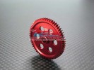 Associated RC 18T Alloy Main Gear (60T) - 1pc - GPM AR060T