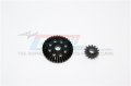 alt="Associated RC 18T Steel Ball Differential Gear (35T) & Input Gear (14T) - 2pcs set - GPM SAR035T14T" title="Associated RC 18T Steel Ball Differential Gear (35T) & Input Gear (14T) - 2pcs set - GPM SAR035T14T"