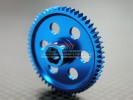Associated RC 18T Alloy Main Gear (55T) - 1pc - GPM AR055T Associated RC 18T Alloy Main Gear (55T) - 1pc - GPM AR055T
