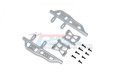 alt="AXIAL 4WD SCX24 DEADBOLT Aluminum Side Steps - 12pc set - GPM SCX24014" title="AXIAL 4WD SCX24 DEADBOLT Aluminum Side Steps - 12pc set - GPM SCX24014"