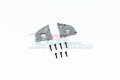 alt="AXIAL 4WD SCX24 DEADBOLT Aluminum Center Gearbox - 9pc set - GPM SCX24038" title="AXIAL 4WD SCX24 DEADBOLT Aluminum Center Gearbox - 9pc set - GPM SCX24038"