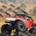 alt="AXIAL 4WD SCX24 DEADBOLT 1.0 Inch High Adhesive Crawler Rubber Tires 62mm X 20.5mm With Foam Inserts - GPM TRX4MZSP19A" title="AXIAL 4WD SCX24 DEADBOLT 1.0 Inch High Adhesive Crawler Rubber Tires 62mm X 20.5mm With Foam Inserts - GPM TRX4MZSP19A"