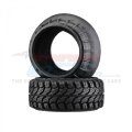 alt="AXIAL 4WD SCX24 DEADBOLT TRAXXAS Trx4m 1.33 Inch High Adhesive Crawler Rubber Tires 58mm X 24mm With Foam Inserts - GPM TRX4MZSP26A" title="AXIAL 4WD SCX24 DEADBOLT TRAXXAS Trx4m 1.33 Inch High Adhesive Crawler Rubber Tires 58mm X 24mm With Foam Inserts - GPM TRX4MZSP26A"