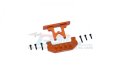 alt="AXIAL 4WD SCX24 DEADBOLT Aluminium Rear Bumper+Rear Bodyshell Mount - 8pc-set - GPM SCX24330R" title="AXIAL 4WD SCX24 DEADBOLT Aluminium Rear Bumper+Rear Bodyshell Mount - 8pc-set - GPM SCX24330R"
