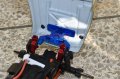 alt="AXIAL 4WD SCX24 DEADBOLT Aluminium Rear Bumper+Rear Bodyshell Mount - 8pc-set - GPM SCX24330R" title="AXIAL 4WD SCX24 DEADBOLT Aluminium Rear Bumper+Rear Bodyshell Mount - 8pc-set - GPM SCX24330R"