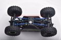alt="AXIAL AX24 XC-1 ROCK CRAWLER BRUSHED Aluminum 7075-T6 Front & Rear Lower Chassis Links Parts - GPM AX24014FR" title="AXIAL AX24 XC-1 ROCK CRAWLER BRUSHED Aluminum 7075-T6 Front & Rear Lower Chassis Links Parts - GPM AX24014FR"