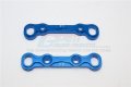 alt="Axial Racing EXO Alloy Front Toe Block - 2pcs - GPM EX008" title="Axial Racing EXO Alloy Front Toe Block - 2pcs - GPM EX008"