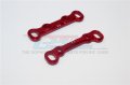 alt="Axial Racing EXO Alloy Front Toe Block - 2pcs - GPM EX008" title="Axial Racing EXO Alloy Front Toe Block - 2pcs - GPM EX008"