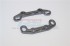 alt="Axial Racing EXO Alloy Rear Toe Block - 2pcs - GPM EX009" title="Axial Racing EXO Alloy Rear Toe Block - 2pcs - GPM EX009"