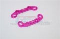 alt="Axial Racing EXO Alloy Rear Toe Block - 2pcs - GPM EX009" title="Axial Racing EXO Alloy Rear Toe Block - 2pcs - GPM EX009"