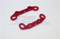 alt="Axial Racing EXO Alloy Rear Toe Block - 2pcs - GPM EX009" title="Axial Racing EXO Alloy Rear Toe Block - 2pcs - GPM EX009"