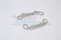 alt="Axial Racing EXO Alloy Rear Toe Block - 2pcs - GPM EX009" title="Axial Racing EXO Alloy Rear Toe Block - 2pcs - GPM EX009"