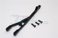 alt="Axial Racing EXO Alloy Rear Chassis Brace - 1pc - GPM EX013A" title="Axial Racing EXO Alloy Rear Chassis Brace - 1pc - GPM EX013A"