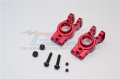 alt="Axial Racing EXO Alloy Rear Knuckle Arm - 1pr set - GPM EX022" title="Axial Racing EXO Alloy Rear Knuckle Arm - 1pr set - GPM EX022"