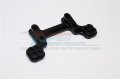 alt="Axial Racing EXO Alloy Rear Shock Tower - 1pc - GPM EX030" title="Axial Racing EXO Alloy Rear Shock Tower - 1pc - GPM EX030"