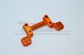 alt="Axial Racing EXO Alloy Rear Shock Tower - 1pc - GPM EX030" title="Axial Racing EXO Alloy Rear Shock Tower - 1pc - GPM EX030"