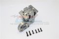 alt="Axial Racing EXO Alloy Center Gear Box Mount - 1set - GPM EX038" title="Axial Racing EXO Alloy Center Gear Box Mount - 1set - GPM EX038"