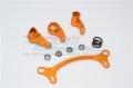 alt="Axial Racing EXO Alloy Steering Assembly - 4pcs set - GPM EX048" title="Axial Racing EXO Alloy Steering Assembly - 4pcs set - GPM EX048"