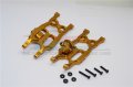 alt="Axial Racing EXO Alloy Rear Lower Arm - 1pr set - GPM EX056" title="Axial Racing EXO Alloy Rear Lower Arm - 1pr set - GPM EX056"