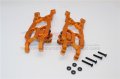 alt="Axial Racing EXO Alloy Rear Lower Arm - 1pr set - GPM EX056" title="Axial Racing EXO Alloy Rear Lower Arm - 1pr set - GPM EX056"