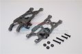 alt="Axial Racing EXO Alloy Rear Lower Arm - 1pr set - GPM EX056" title="Axial Racing EXO Alloy Rear Lower Arm - 1pr set - GPM EX056"