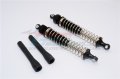 alt="Axial Racing EXO Alloy Rear Adjustable Spring Damper - 1pr - GPM EX13105" title="Axial Racing EXO Alloy Rear Adjustable Spring Damper - 1pr - GPM EX13105"